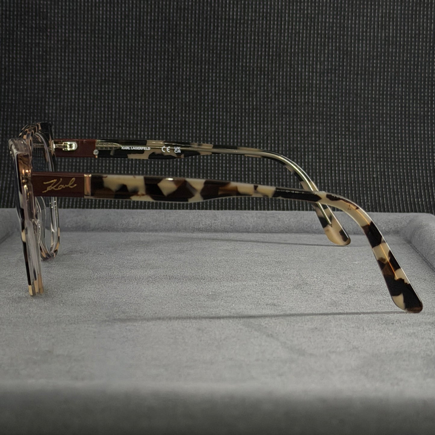 Karl Lagerfeld 6078