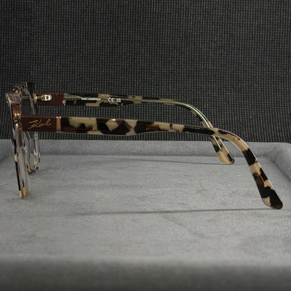 Karl Lagerfeld 6078
