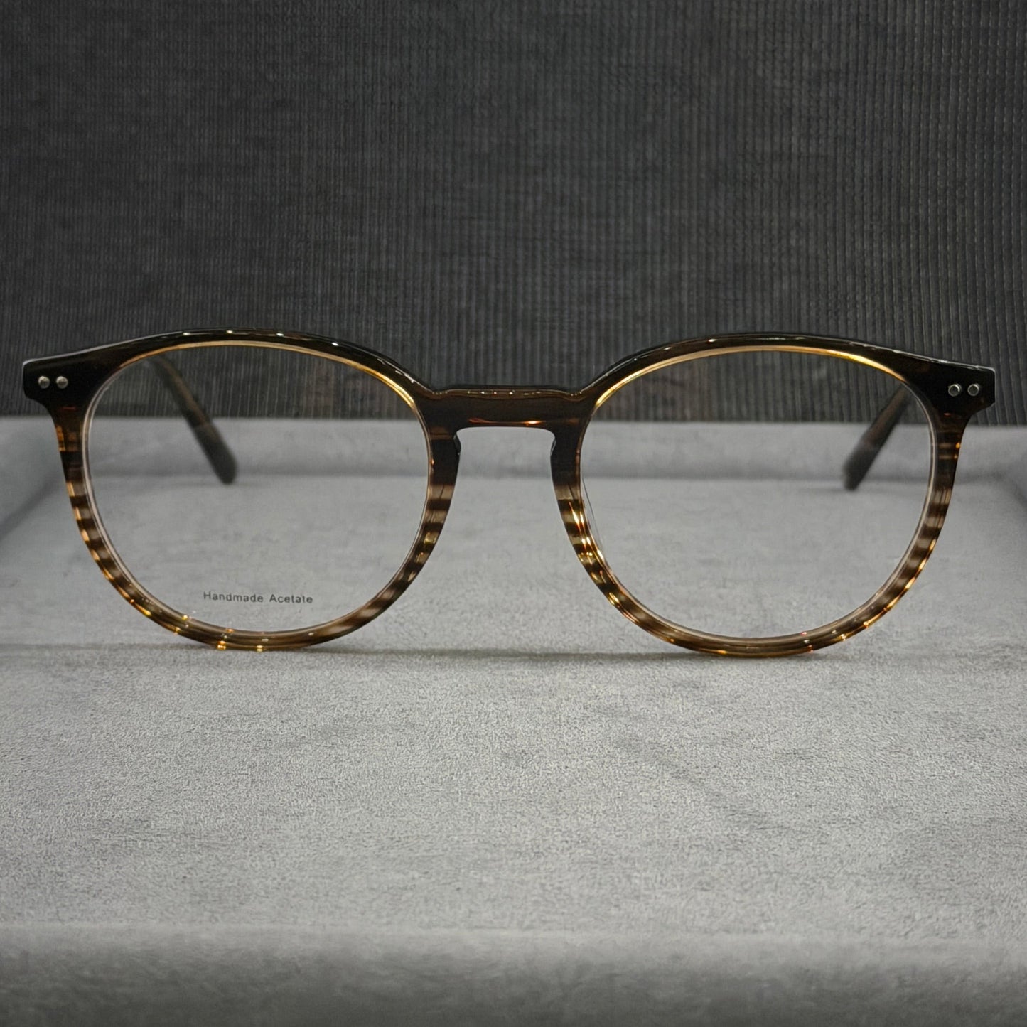 EyesandMore ATELLA 301