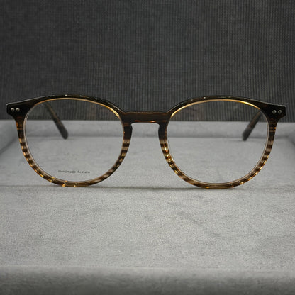 EyesandMore ATELLA 301