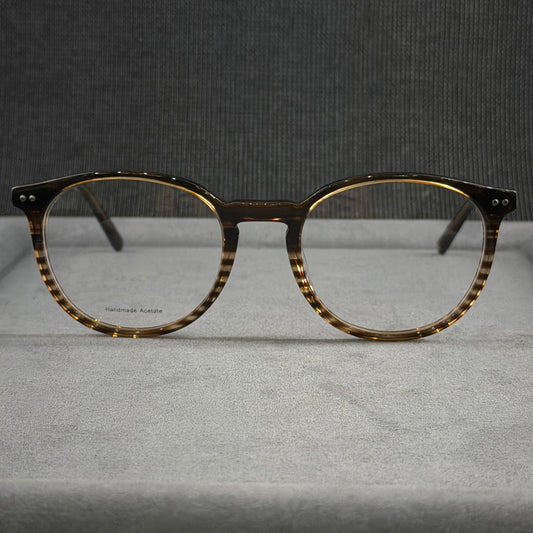EyesandMore ATELLA 301