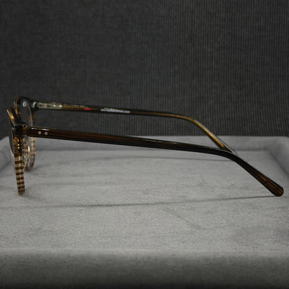 EyesandMore ATELLA 301