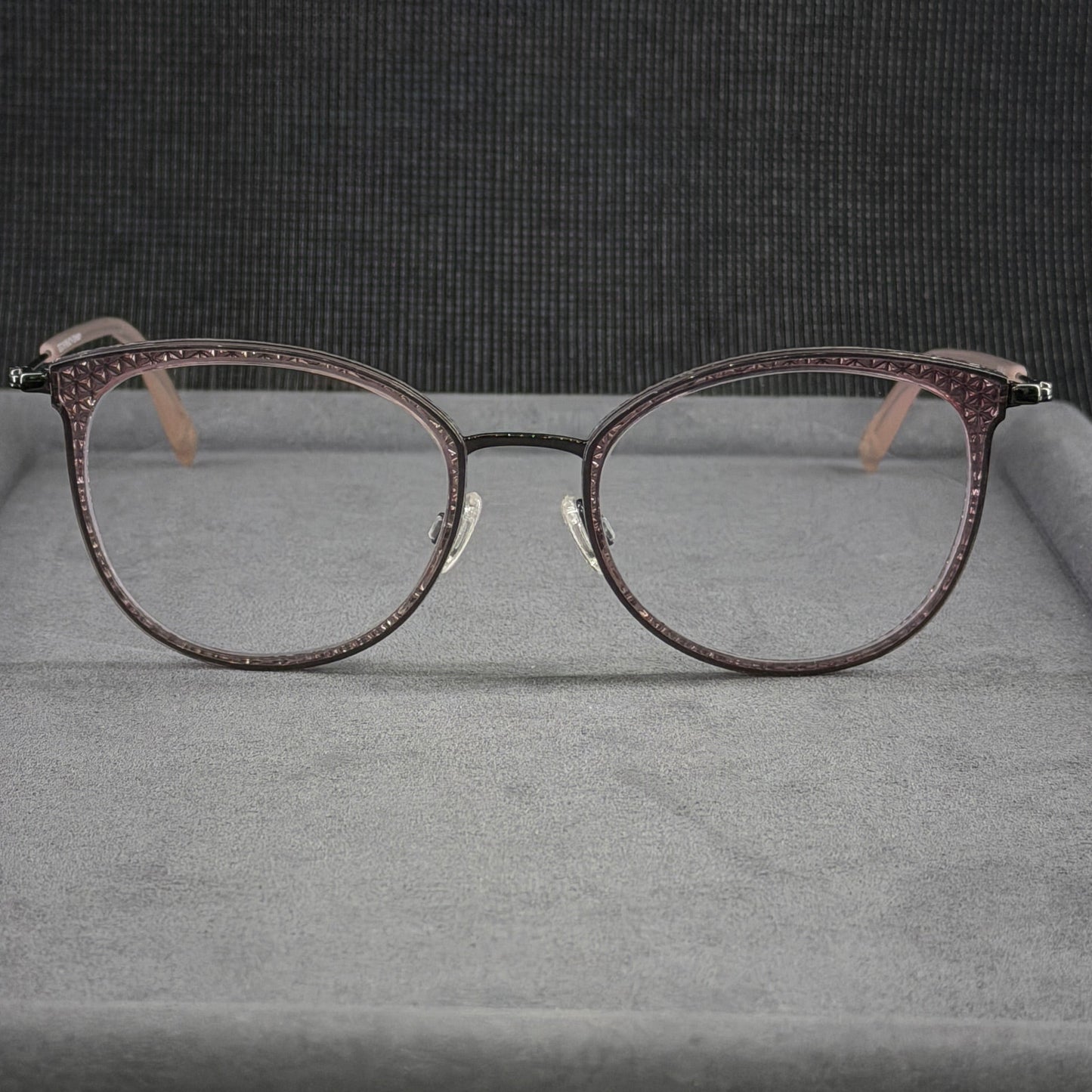 Brendel 902331