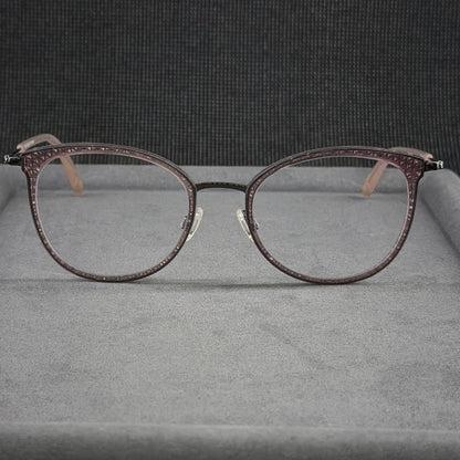 Brendel 902331