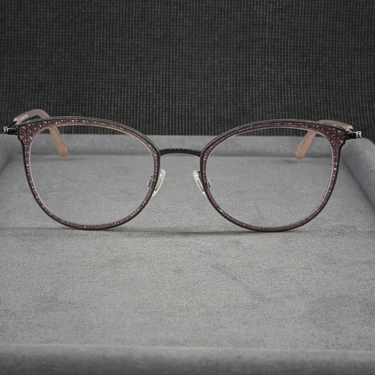 Brendel 902331