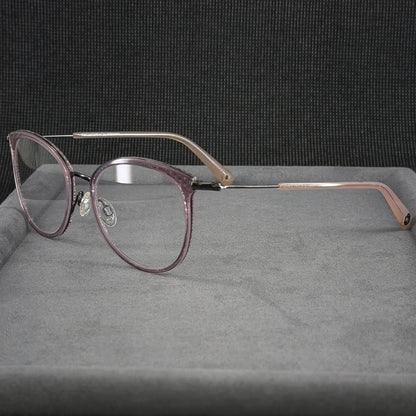 Brendel 902331