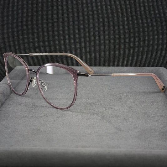 Brendel 902331