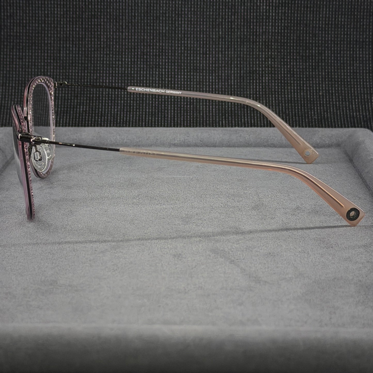Brendel 902331