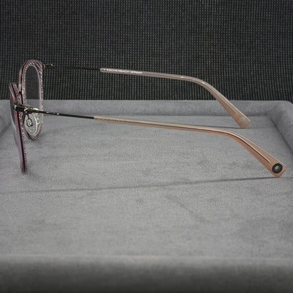 Brendel 902331