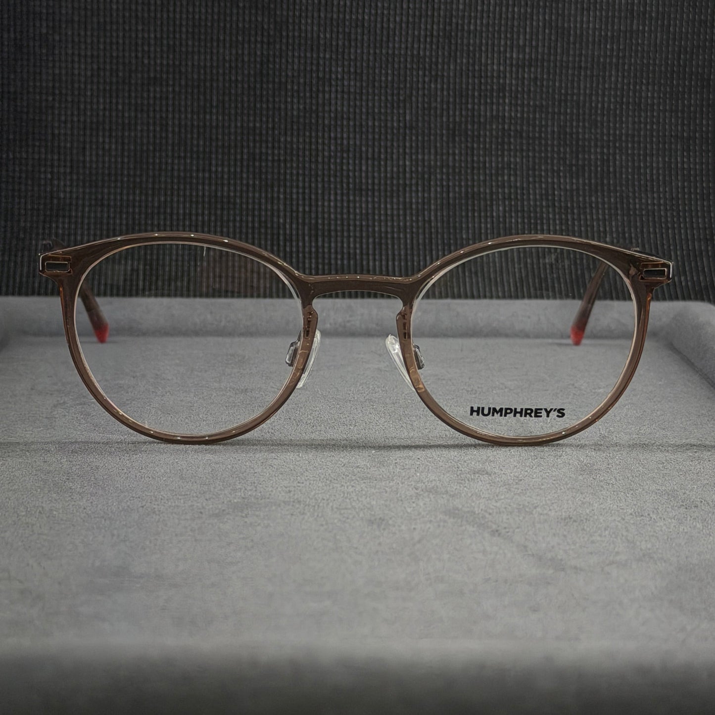 Humphrey´s 581031