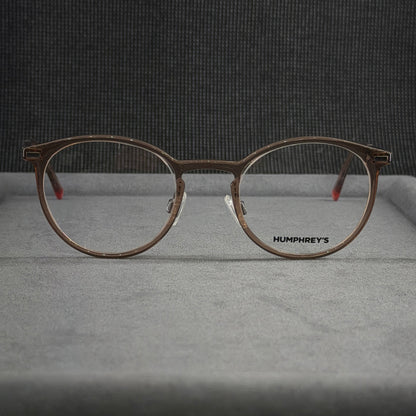 Humphrey´s 581031