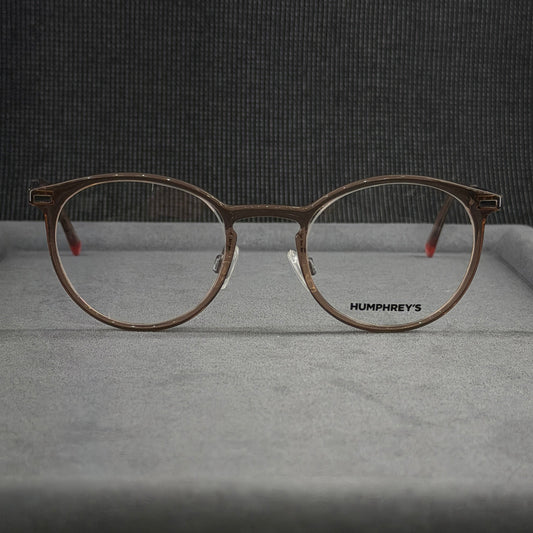 Humphrey´s 581031