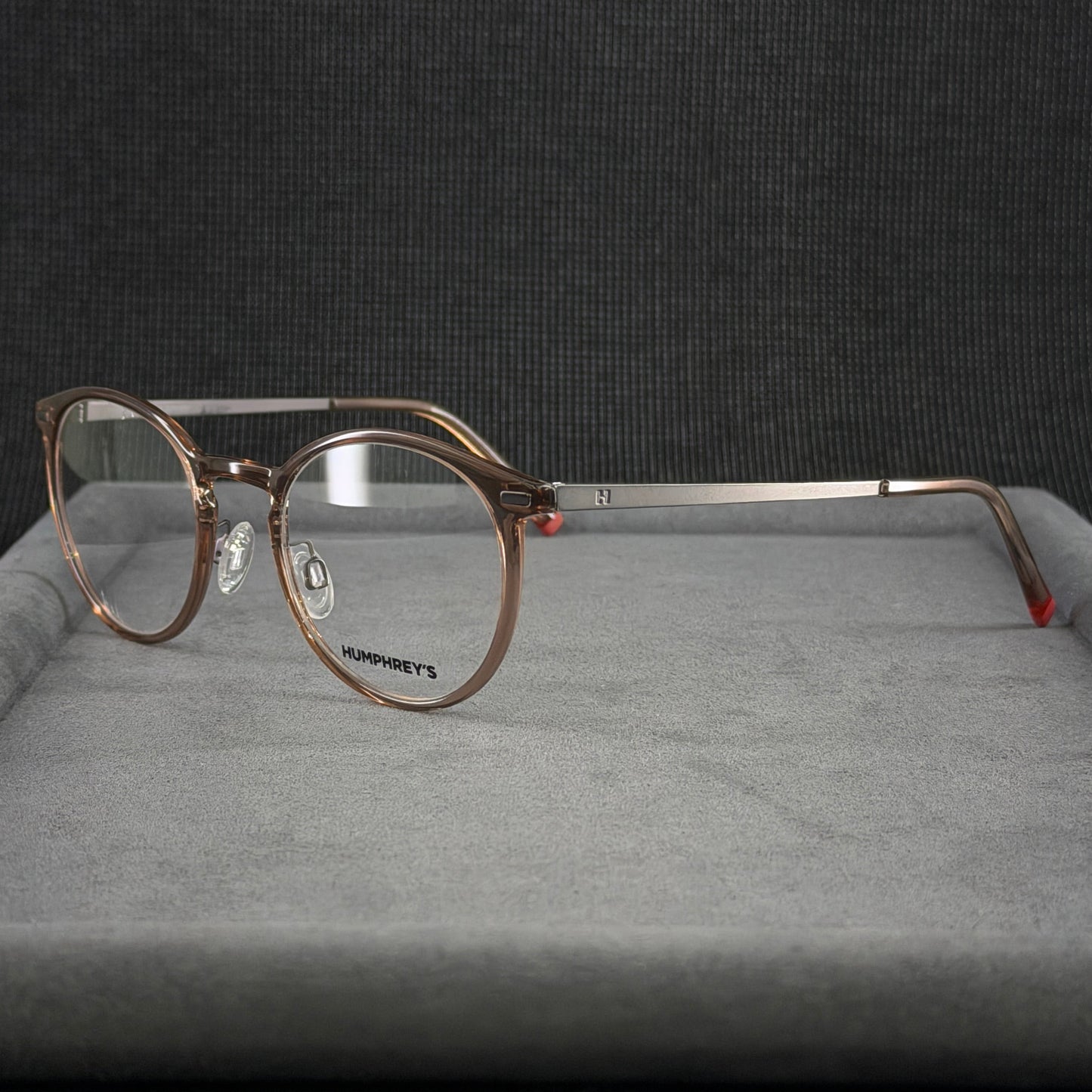 Humphrey´s 581031