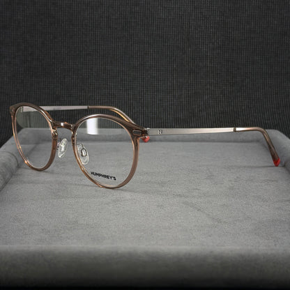 Humphrey´s 581031