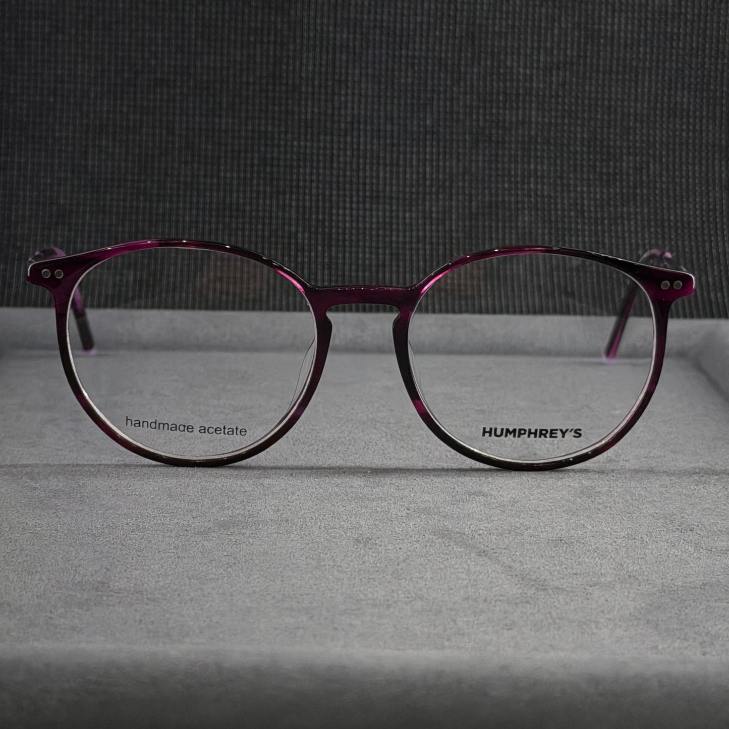 Humphrey´s 581069