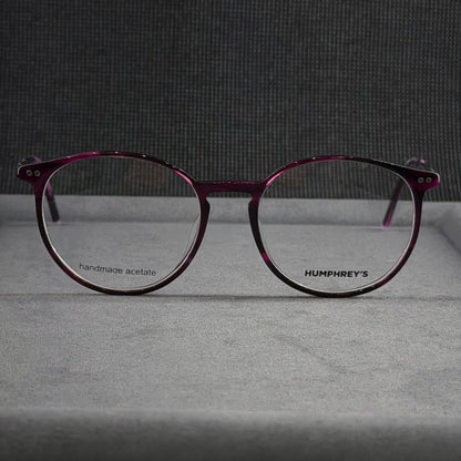Humphrey´s 581069