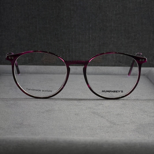 Humphrey´s 581069