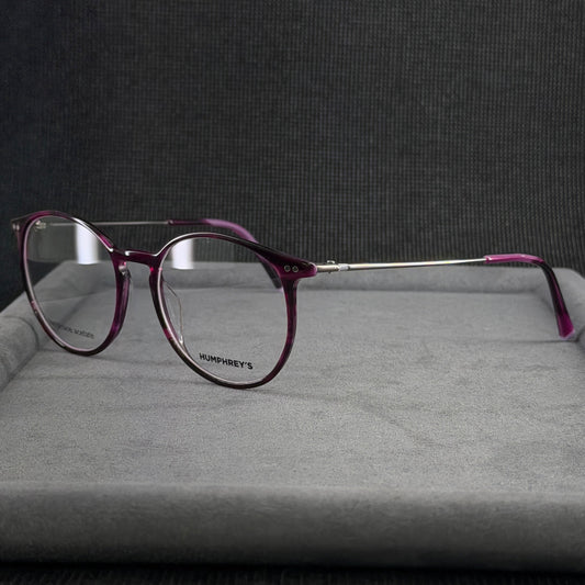 Humphrey´s 581069