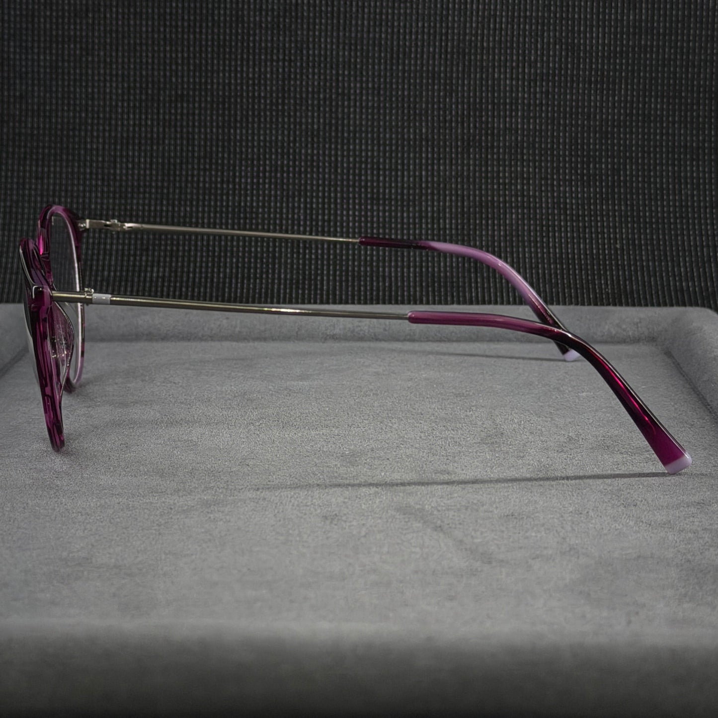 Humphrey´s 581069