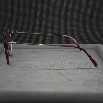 Humphrey´s 581069