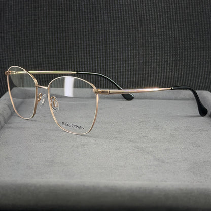 Marc O´Polo 502123