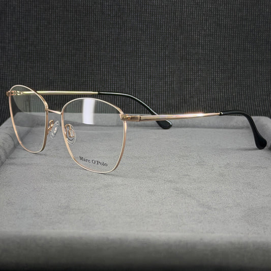 Marc O´Polo 502123