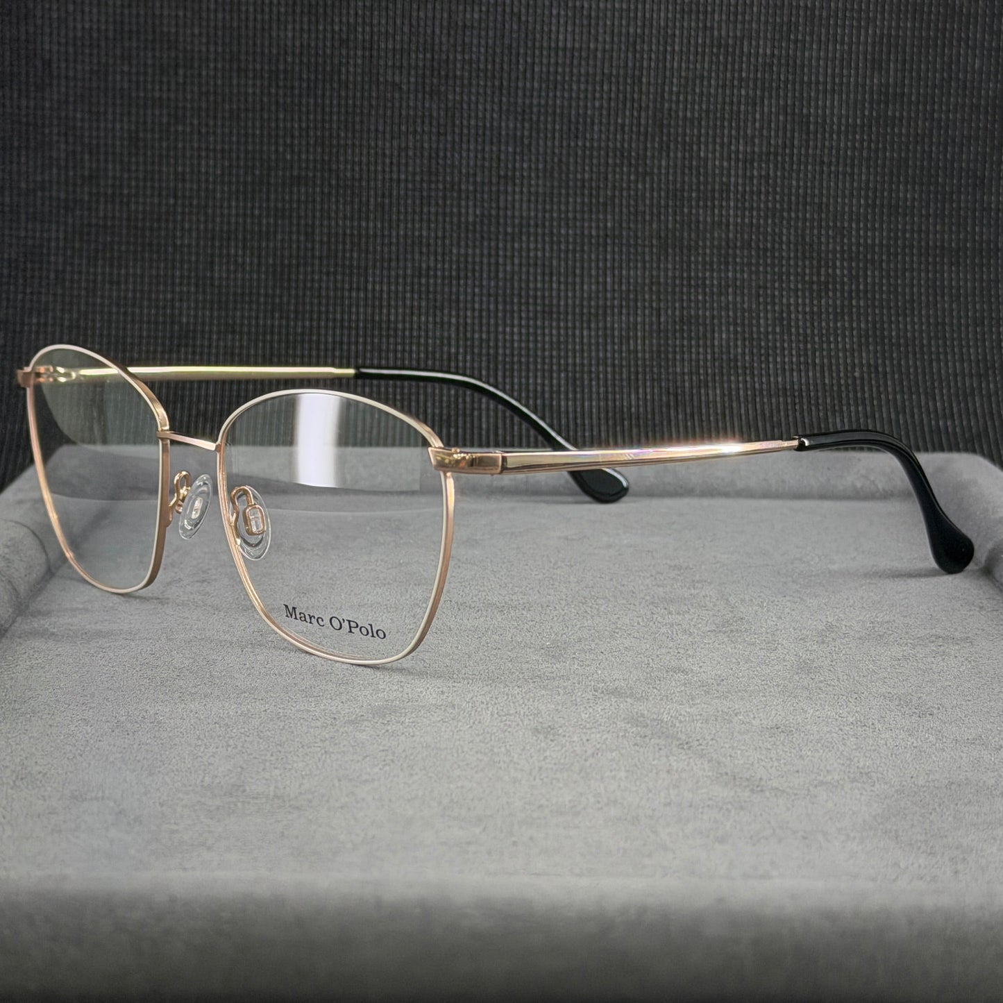 Marc O´Polo 502123