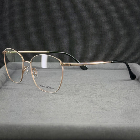 Marc O´Polo 502123