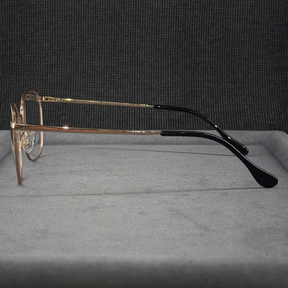 Marc O´Polo 502123