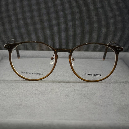 Humphrey´s 581066