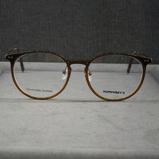 Humphrey´s 581066