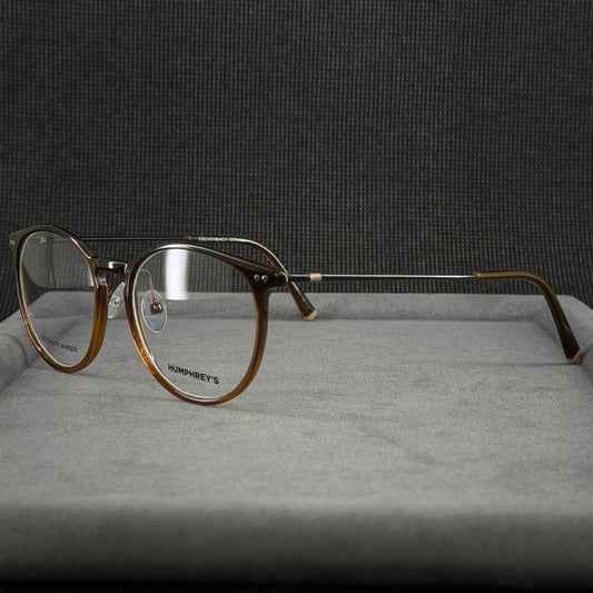 Humphrey´s 581066