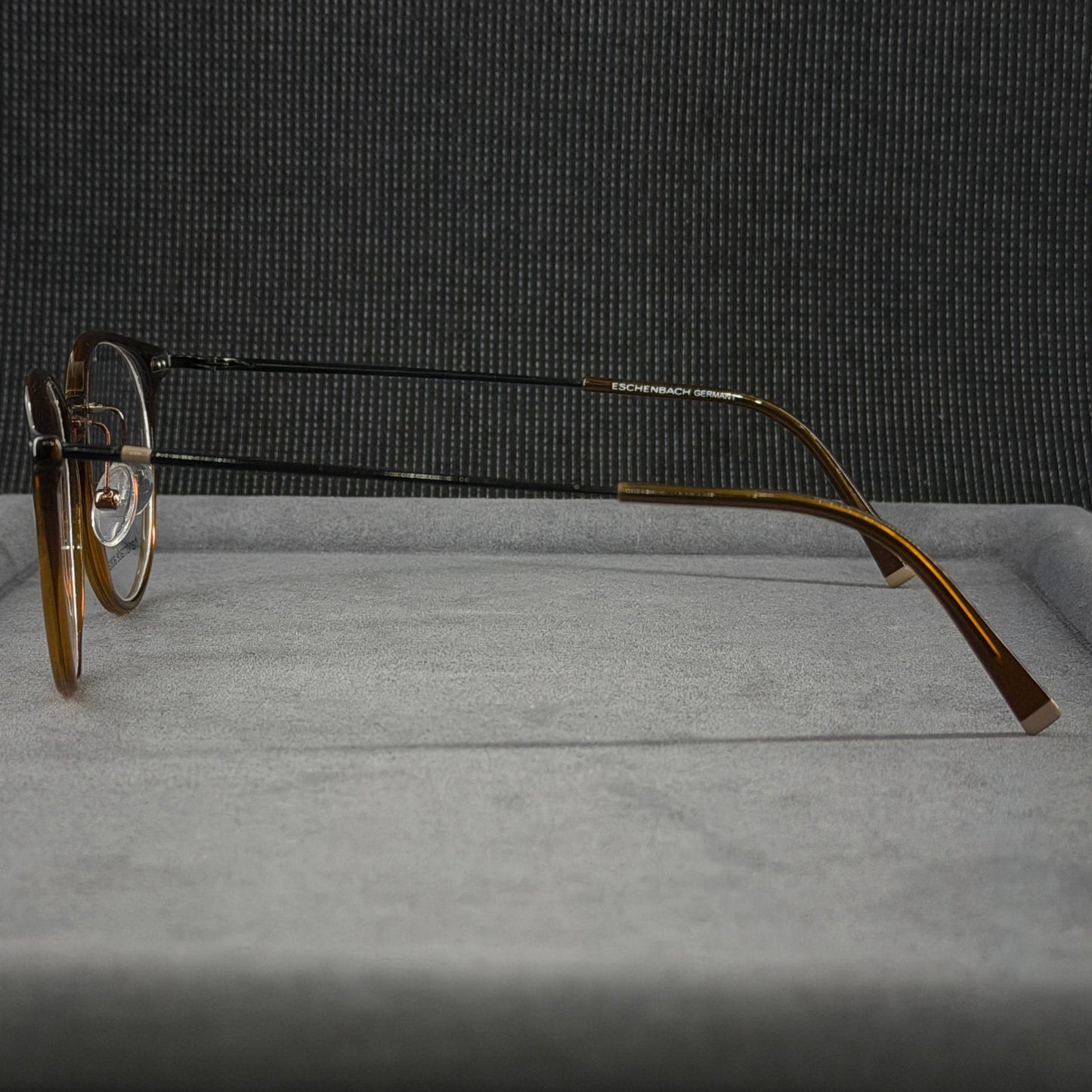 Humphrey´s 581066