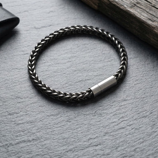 Franco Armband