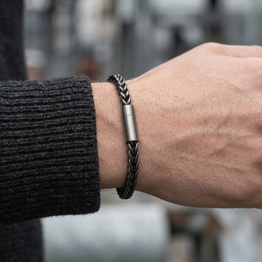 Franco Armband