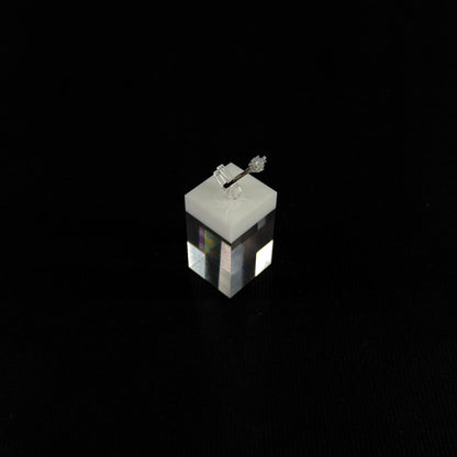 Royal Shine Ring
