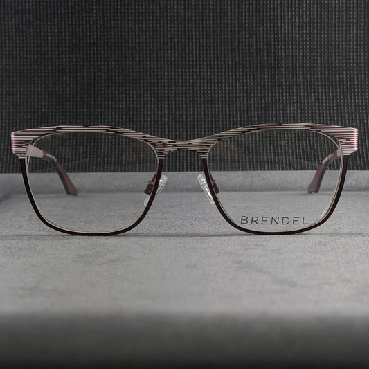 Brendel 902206