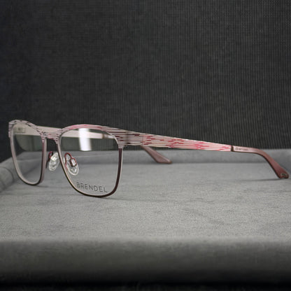 Brendel 902206