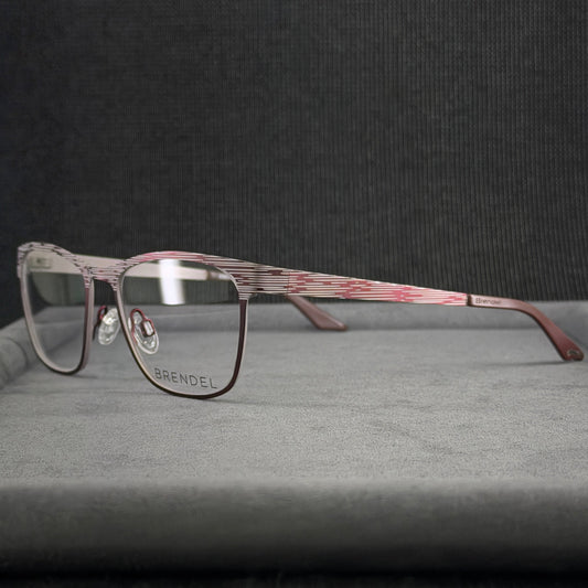 Brendel 902206