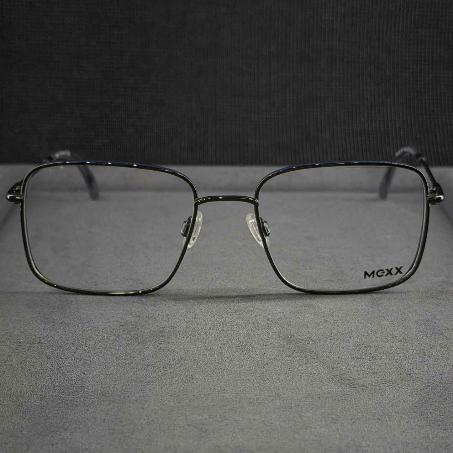 Mexx 2751