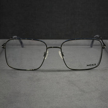 Mexx 2751