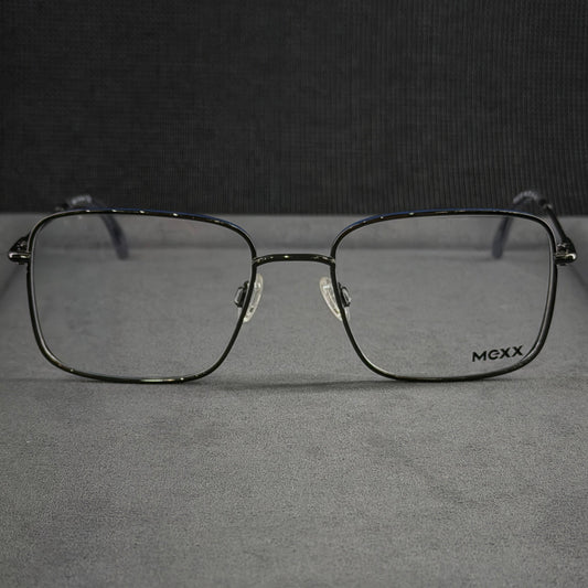 Mexx 2751