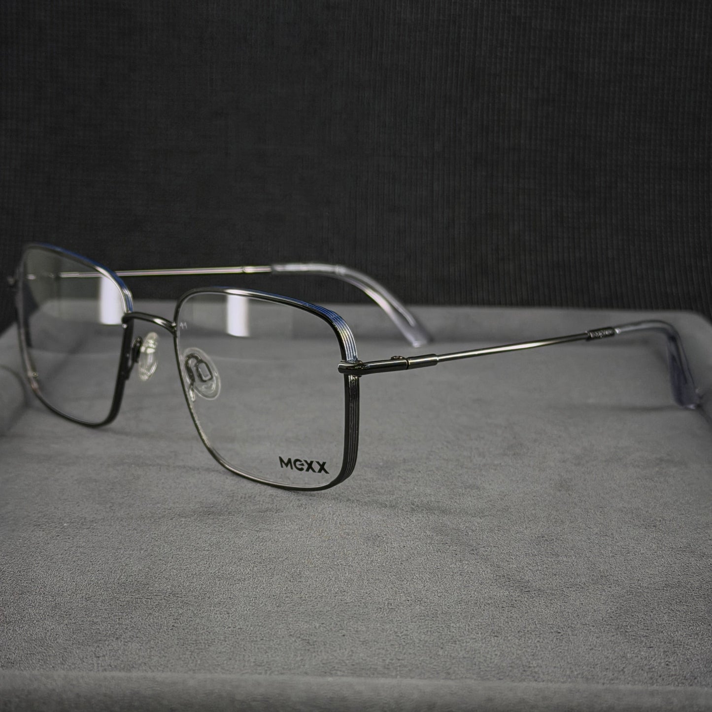 Mexx 2751