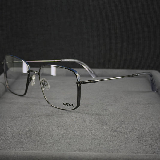 Mexx 2751