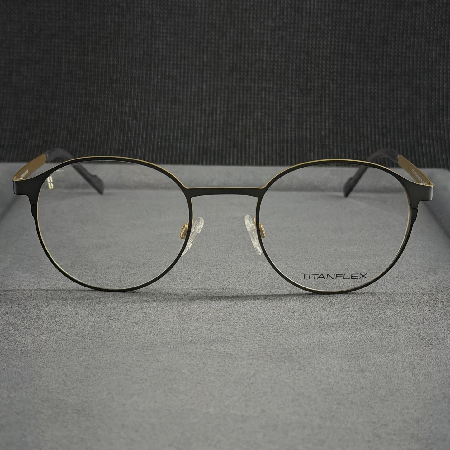 Titan Flex 820833