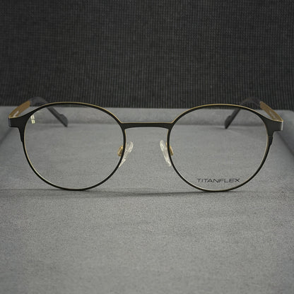 Titan Flex 820833