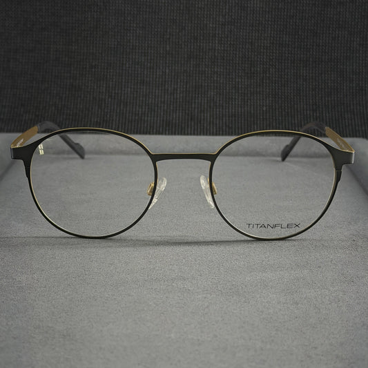 Titan Flex 820833