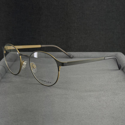Titan Flex 820833