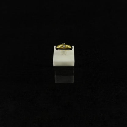 Lumiere Ring