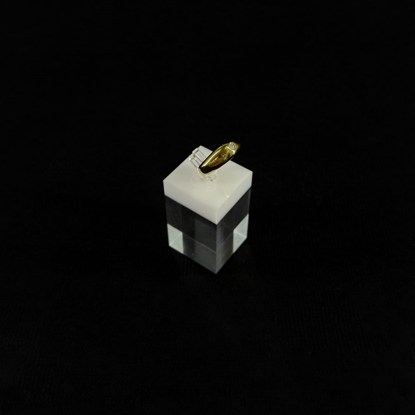 Lumiere Ring